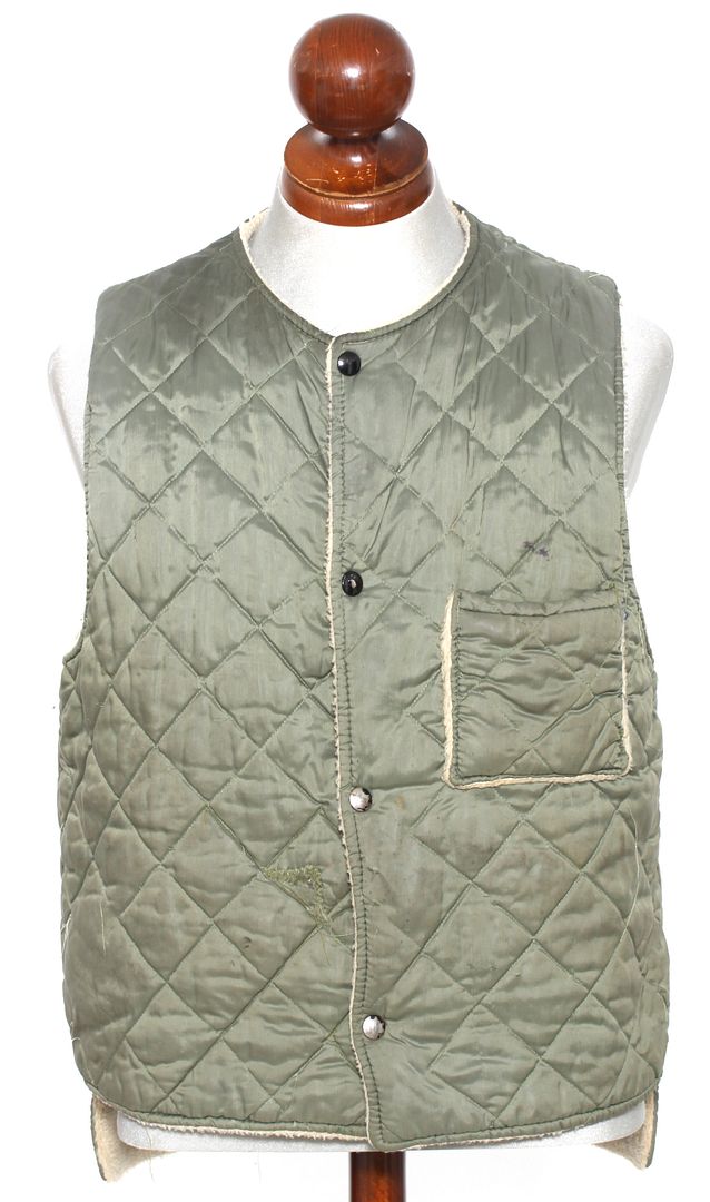 Vintage Hunting Clothes The Fedora Lounge